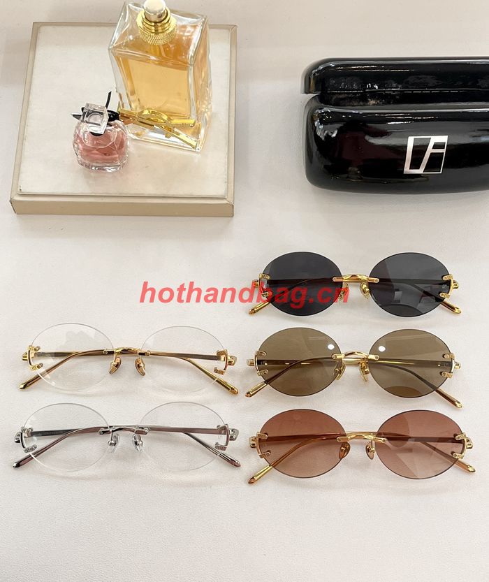 Linda Farrow Sunglasses Top Quality LFS00053